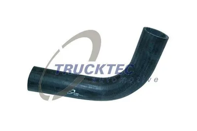 Produktbild von TRUCKTEC AUTOMOTIVE Kühlerschlauch Wasserschlauch für SCANIA 3 - series 04.40.090