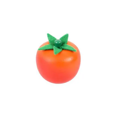 Zdjęcie produktu dla Bigjigs Toys Pomidory 1 szt