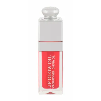 Obrázok produktu pre Dior Addict Lip Glow Oil 6ml