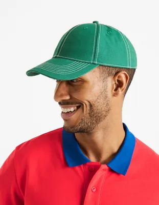 Produktbild von Celio Dinautica-Kappe 1125405__TU