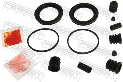 Produktbild von Febest 0275-Y60F