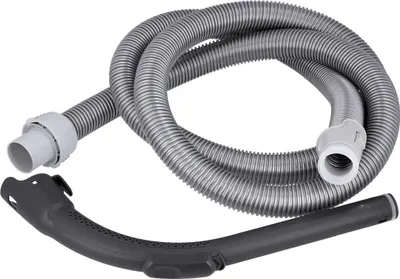 Produktbild von Saugschlauch mit Griff Electrolux 2193364052 für Staubsauger