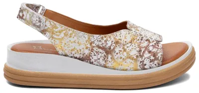 Image de Maciejka Chaussures L763111001