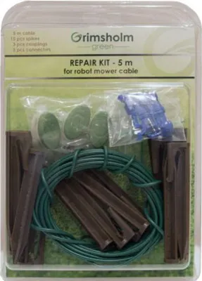 Image de Kit de réparation Automower - 5m