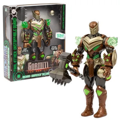 Immagine prodotto di GP TOYS GRV074, 240 g