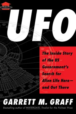 Obrázek produktu pro Ufo