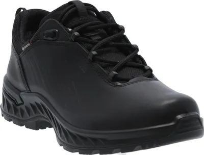 Produktbild von LOWA ZICON® GTX Low Task Force (Einsatz- Halbschuh) : Schwarz 42.5