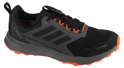 Produktbild von Schuhe Adidas Terrex JR9134