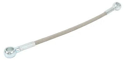 Produktbild von Ölversorgungsleitung 11361705532 Motorfiltergehäuse Druckschlauch Turboladerzufuhr für E36 E46 E39 Z3 Z4 M50 M52 M54 S52