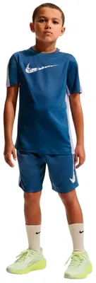 Produktbild von Shorts Nike Trophy23 für Jungen