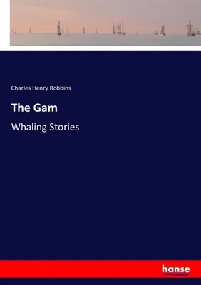 Image de The Gam
