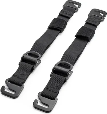 Produktbild von Kriega OS-Mini Cam Straps