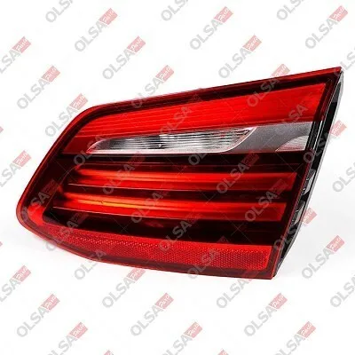 Obrázok produktu pre Zadné svetlo, ľavé, vnútorné, pre BMW 2 Active Tourer (F45) a 2 Active Tourer Van (F45)