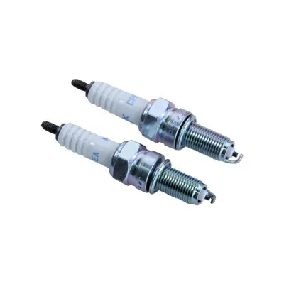 Image de Bougie d'allumage NGK CPR7EA-9, 3901, 2 pièces