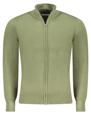 Immagine prodotto di North Sails Maglione 990012000ve0430xl, Taglia: 170