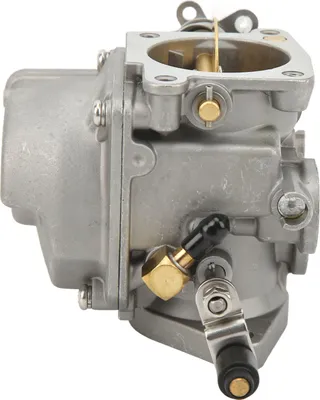 Immagine prodotto di Accessori per carburatori 3P0-03200-0 Universalmente adatto per motori a 2 tempi da 25 CV (M25C), 30 CV (M30A), 25C3 e 30A4