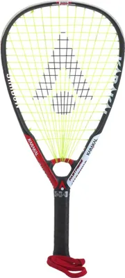 Obrázek produktu pro Rakety Karakal KQ47030