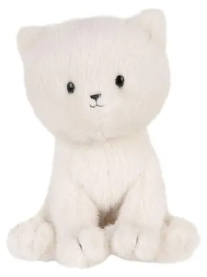 Obrázok produktu pre Mačka Ragdoll 19 cm WWF – Kolekcia plyšových hračiek WWF