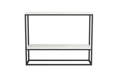 Immagine prodotto di Scaffali a muro soggiorno armadi sistema ufficio mobili nuovo armadio di design
