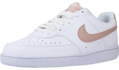 Immagine prodotto di Nike Sneakers DH3158-102 in White color size 38/5