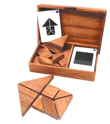 tangram-legelspiel-holzspiel