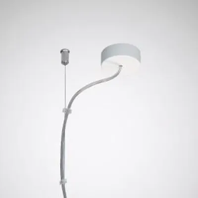Immagine prodotto di Scatola di giunzione a soffitto Trilux ZAA/03 4601800
