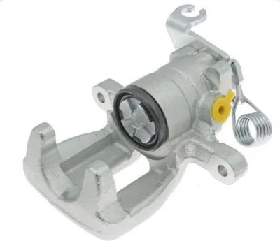 Produktbild von ABE Bremssattel Hinten Links für MITSUBISHI COLT VI (Z3A, Z2A) Ø34mm CZH1468