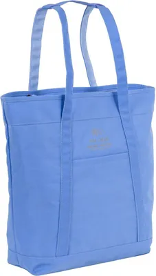 Productafbeelding van MUSTANG shopper vrijetijdsrugzak Mariana Kampala Shopper Soft Blue Lichtblauw