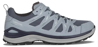 Zdjęcie produktu dla Buty Lowa 3214176663