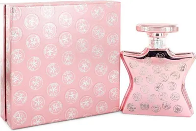 Immagine prodotto di Bond No 9 Gold Coast Edp 100ml