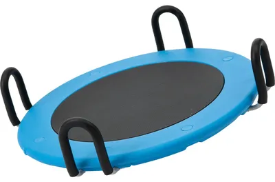 Immagine prodotto di Tavola girevole grande Eduplay