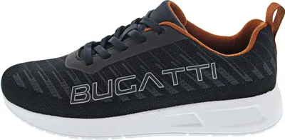 Produktbild von Bugatti Man 980 3459800369004100 (42/dark blue)