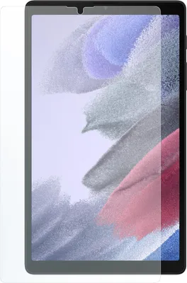 Produktbild von TUCANO Schutzfolie für Samsung Tab S7+