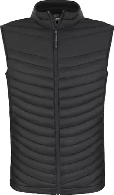 Obrázok produktu pre Craghoppers - Pánska termovesta "Expert Expolite" CG1827 (L) (Black)