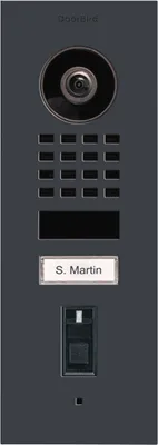 Immagine prodotto di DoorBird D1101FV