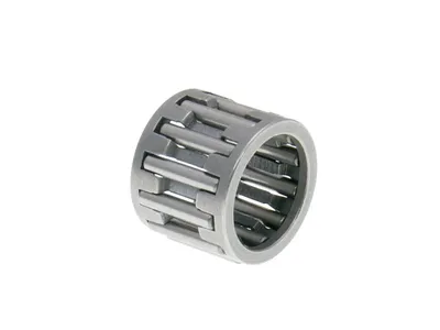 Produktbild von Pleuelnadellager 12X15X12 Cpi, Keeway