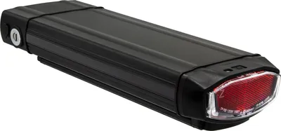 Produktbild von Phylion Joycube E-Bike-Akku SF-01 36V 14,5Ah für STELLA - JCEB360