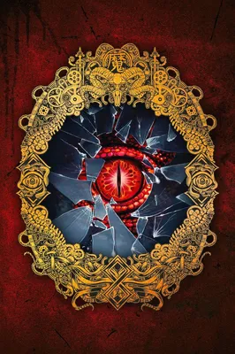 Image de ISBN Apostata, Polski, Twarda okładka, 478 stron(y)