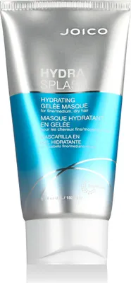 Obrázok produktu pre Joico - HydraSplash želé maska 150 ml