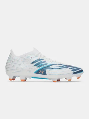 Obrázek produktu pro Fotbalové kopačky Under Armour Unisex UA U Shadow Pro 4 FG, velikost 9,5