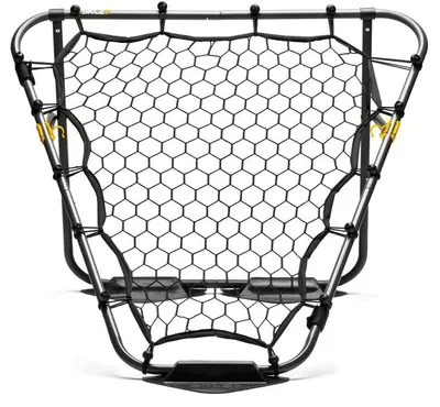 Produktbild von SKLZ Solo Assist Basketball-Trampolin