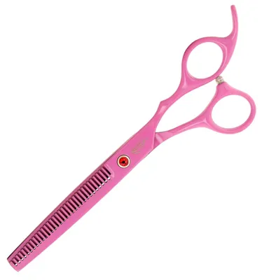 Produktbild von Professionelle Friseurschere für Haare 6,5
