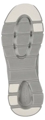 Immagine prodotto di Scarpe da ginnastica con lacci Glide-Step Pro