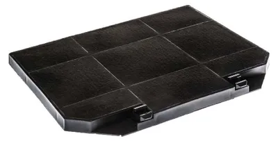 Obrázek produktu pro Filtr s aktivním uhlím Electrolux EFF72