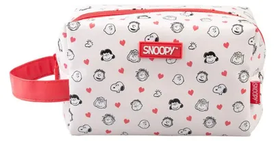 Immagine prodotto di Peanuts Snoopy Borsa cosmetici
