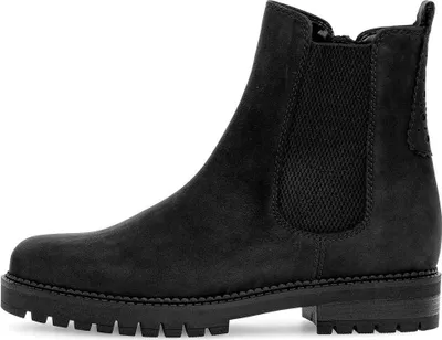 Produktbild von Gabor Stiefeletten für Damen