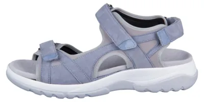 Immagine prodotto di Semler scarpe W3165042370