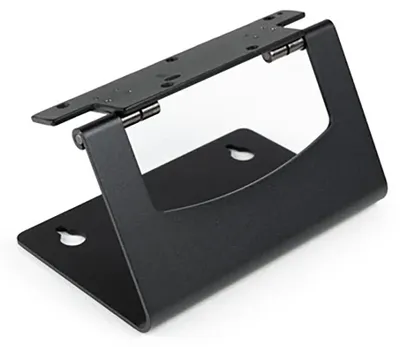 Productafbeelding van Barco ClickShare - Bevestigingsset (wandmontage) - voor videoconferentiesysteem