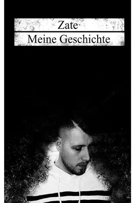 Obrázok produktu pre Meine Geschichte