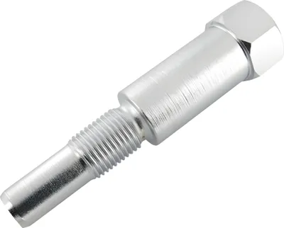 Produktbild von Kolbenstopper Motoforce, Viertaktmotoren, M10x1